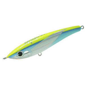 Волкер MALOSI Vader 220F 100g 220мм VA-220F-FE # Fuse