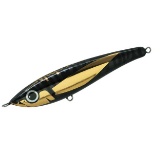 Волкер MALOSI Vader 260F 180g 260мм VA-260F-NO # Necro