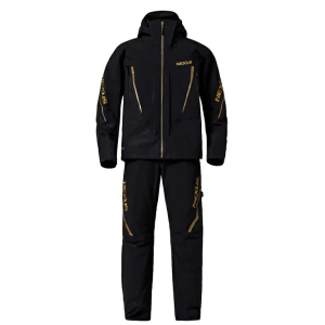 Костюм Shimano NEXUS RA-101X Gore-Tex BK L