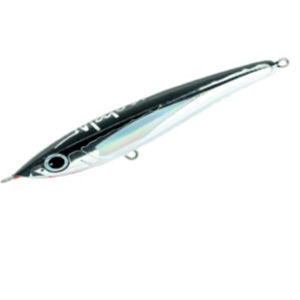 Волкер MALOSI Vader 260F 180g 260мм VA-260F-NR # Noir