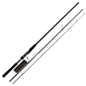 Спиннинг Shimano Exsence S902мл/F-3