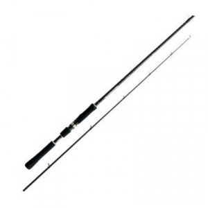 Спиннинг Shimano Moon Shot R S806мл