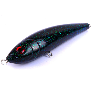 Морской слайдер TailWalk Gunz Floating 200F (BF)