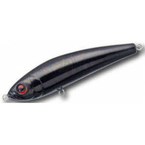 Морской слайдер TailWalk Gunz Slim Sinking 200S (BH)