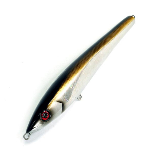 Cлайдер Shout Entice Satwater Stict 28(KA)