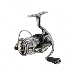 Катушка Daiwa 18 Exist LT3000S-CXH