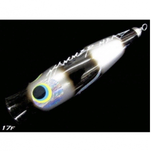 Поппер Hammer Head C - Cup (F) 17F