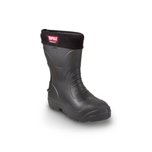 Сапоги Rapala Sportsman's Winter Boots Short -30°С (короткие) разм.41