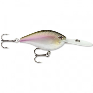 Воблер Storm Arashi Rattling Deep ADP18/686