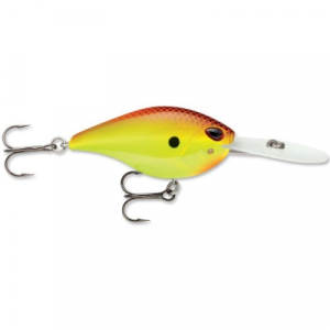 Воблер Storm Arashi Rattling Deep ADP18/871