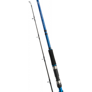 Удилище Shimano NEXAVE CX SPINN SENSITIVE 240 M (SNEXCX24MS)