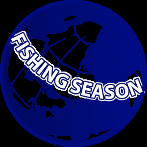 Спиннинг APIA Foojin AD Poderosa 100M