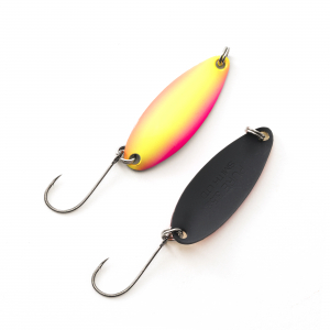 Блесна smith PURE 3.5гр S7