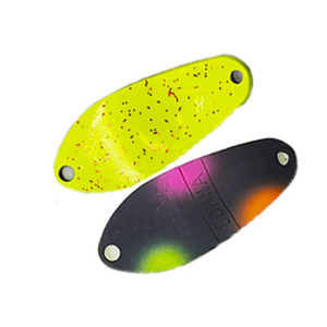 Блесна ANTEM Dohna 2.5g SA-11