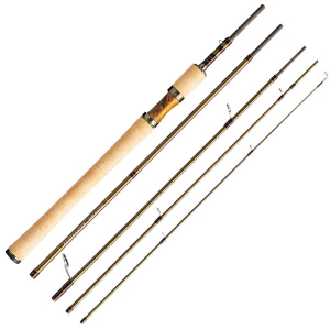 Спиннинг smith MultiYouse TRMK-765мл (пятичастник)