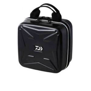 Чехол для катушки Daiwa HD Reel Cover (A) SP-L