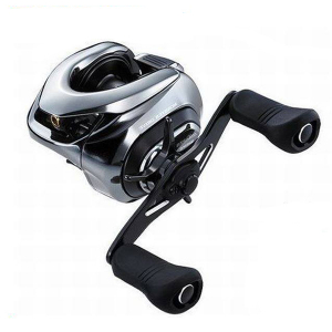 Катушка Shimano 21 Antares DC XG Left
