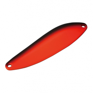 Блесна smith Baitis II 22гр цв.13