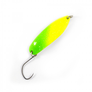 Блесна ANTEM Bux Daytona 18гр SH (S)