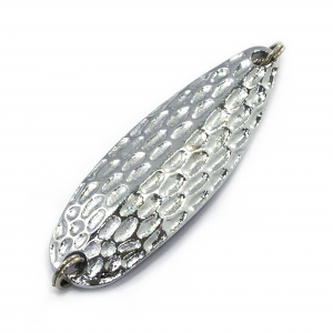 Блесна RIVER OLD Lure and Fly 18 гр (02)