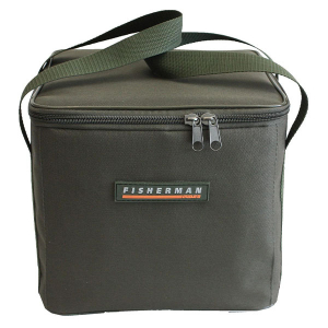 Сумка для пилькеров FISHERMAN Ф52б