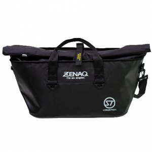 Сумка Zenaq Field Bag (Черный)