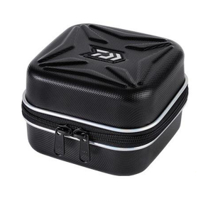 Чехол для катушки Daiwa HD Reel Cover (A) SP-S