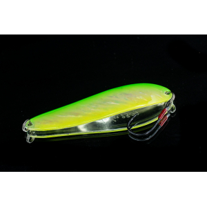 Блесна ART FISHING Master Angler 23.5гр NS-6