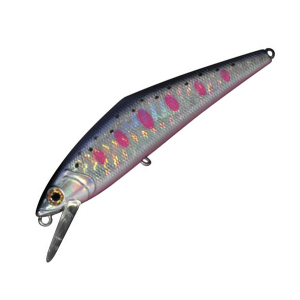 Воблер smith D-CONTACT 72 S 9.5g (36)