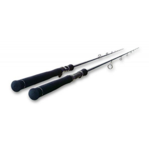 Спиннинг Tenryu Swat Series Standart SW100мл