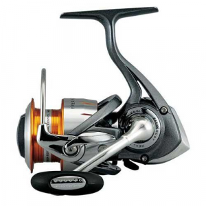 Катушка Daiwa NEW Freams 2508