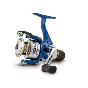 Катушка NEXAVE 4000 RC