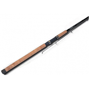 Спиннинговое удилище G.Loomis INTL FLSTR 1143S-2 (IMX)