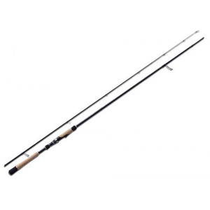 Спиннинг Major Craft SKYROAD SKR-902мл