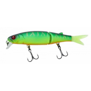 Воблер Jackall Tiny Magallon matt tiger