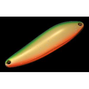 Блесна smith Baitis II 04-GGO (22g)