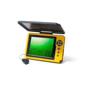 Подводная камера Aqua-Vu Micro 5