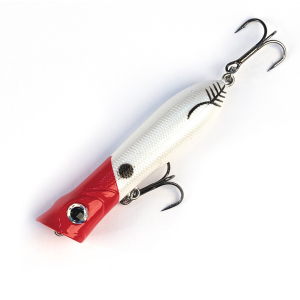 Sert Killer Pop 100мм 24g №IS14