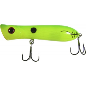 Sert Killer Pop 100мм 24g №J07