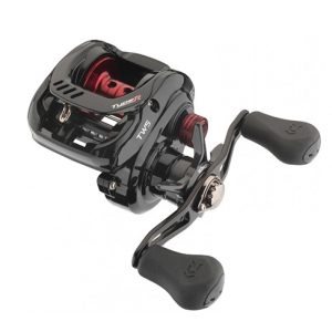 Катушка Daiwa Tatula 100 XSL Type R