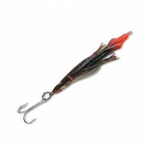 Пилькер Solvkroken Calamar 400гр (R/BL)