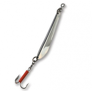 Пилкер Kinetic Pilken Stainless 250гр