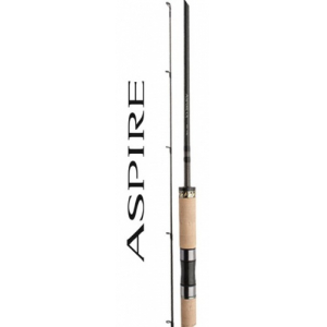 Спиннинговое удилище Shimano ASPIRE CX 300мл (SAPCX30мл)