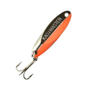 ACME Kastmaster блесна SW 11 (CHFS)