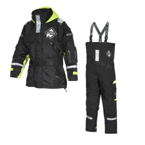 Костюм Fladen Maxximus 850MX / 855MX РАЗДЕЛЬНЫЙ XXL