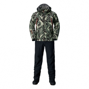 Костюм дождевой NEXUS RA-025Q L