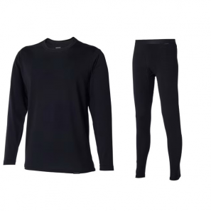 SHIMANO IN-050X/IN-051X