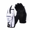 Перчатки JIGGING MASTER JM VIP Style Gloves (Белый) 2XL