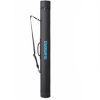 Чехол для спиннинга Shimano BR-036Y BU 155см