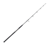 Спиннинг RIPPLE FISHER Ocean Arrow 6615 2.01m max 400g
